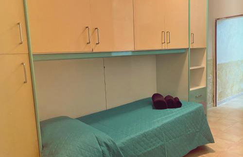 Cialdini di Mare - Foto 28