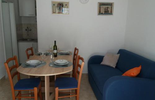 Apartment Fortuna - Foto 7