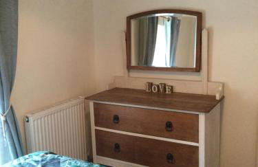 Cosy Rural Cottage Peak District, Pets Welcome - Foto 10