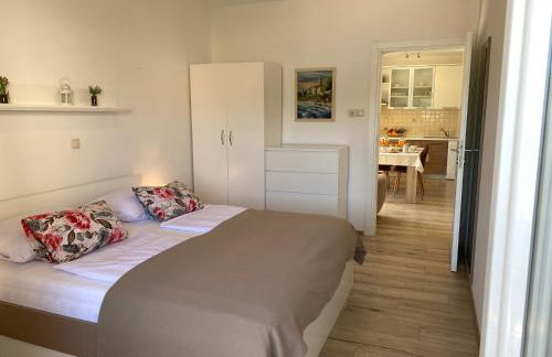 Apartments Poljak - Foto 5