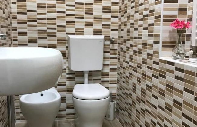 Villa Donatella Rooms & Apartments - Foto 19