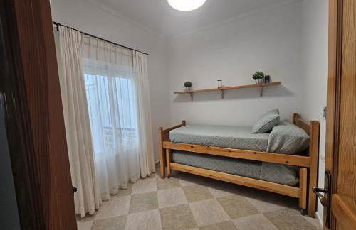 El Descanso de Chipiona - Foto 12