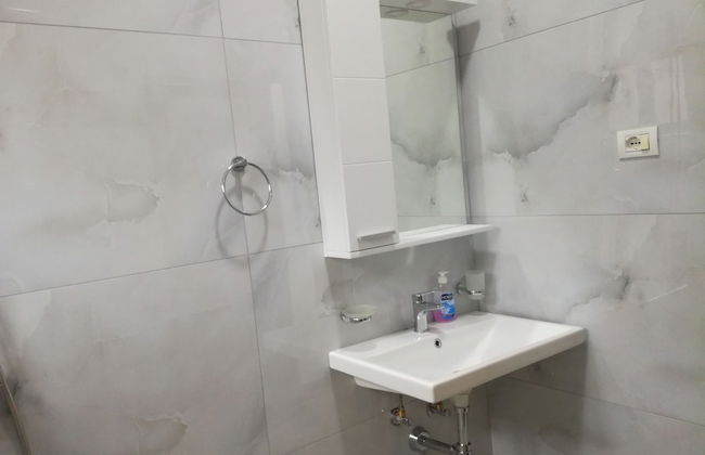 Apartaments skrapalli - Foto 41