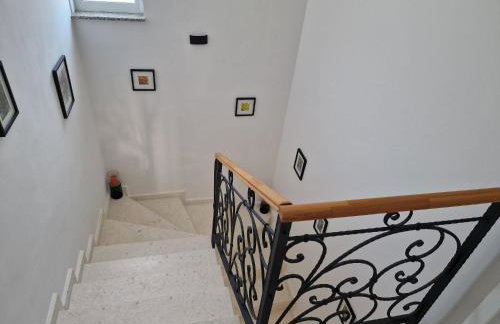 Villa Lidija Zadarvillas - Foto 39