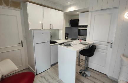 Le Petit Paradis - Foto 8