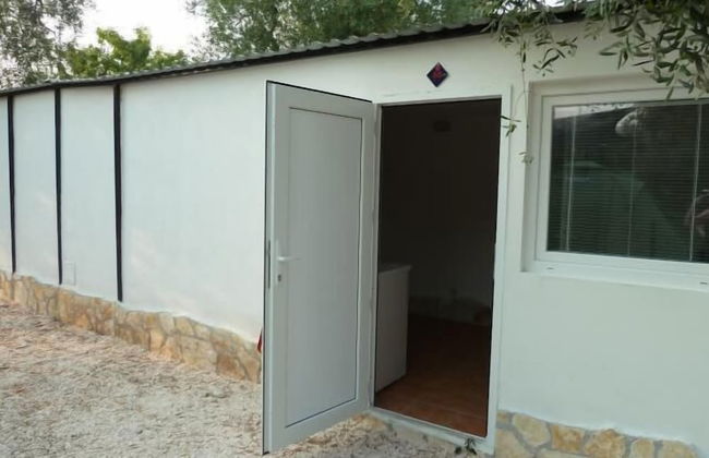 Villaggio Riccio - Photo 18