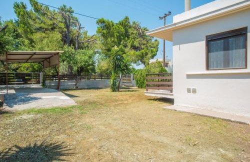 Country House - Foto 32