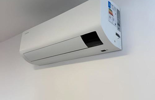 Estrela 04 Prime Loft - Photo 31