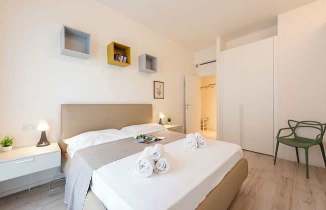 Cozy Flat In Sestri Levante - Foto 4