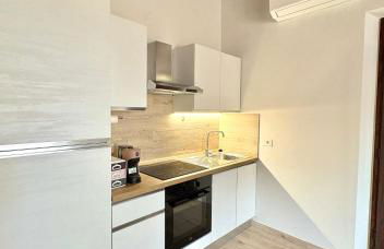 Agriturismo Colle Sereno - Foto 4