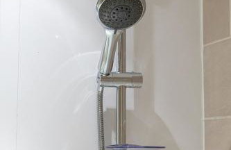 30 Quayside Newcastle - Foto 45