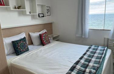 Flats Linda Vista Mar - Photo 6