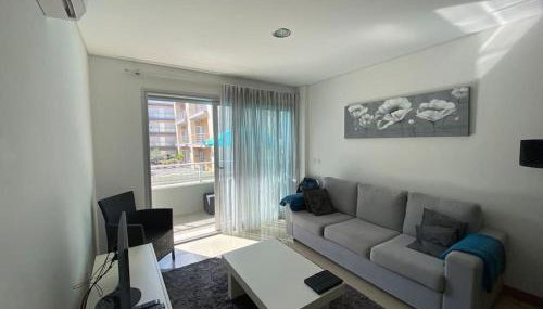 Modern Apartment * 2 Bedrooms * Pool - Foto 5