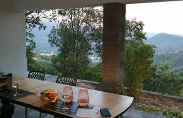 Casa Cossi - Foto 39