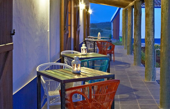 Herdade dos Mestres - Foto 15