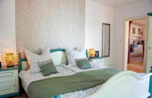 Kirschpfad zur Lühe - Photo 20