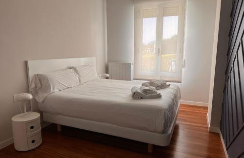 CASA AZUL SANTA KATALINA - Foto 30