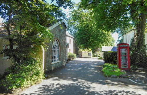 Oak Lodge - Uk49400 - Foto 14