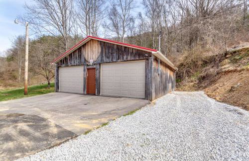 Trail Paradise House by Staycating - Foto 22