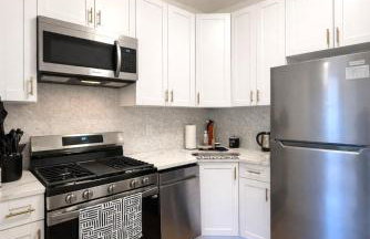 Hoboken Getaway - 15 Minutes To NYC - Walk To Transit - Great Location - Foto 80