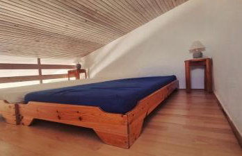 Villa ANTHEA - Foto 34