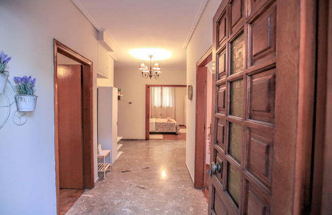 Only yours Meteora - Foto 27