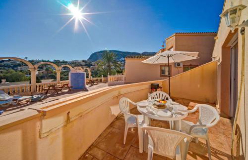 Apartment Canuta Baja-7 by Interhome - Photo 6
