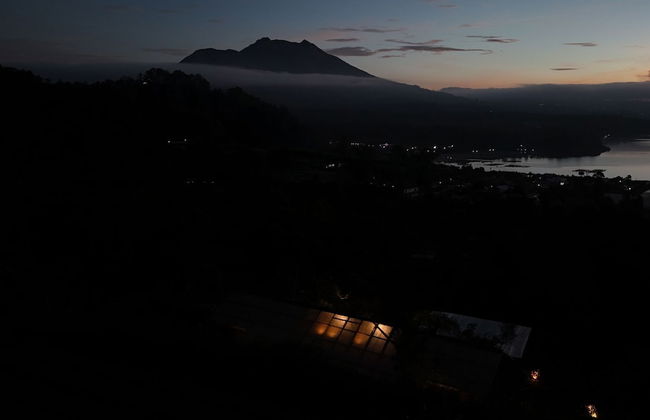 Calidas Hill - Photo 36