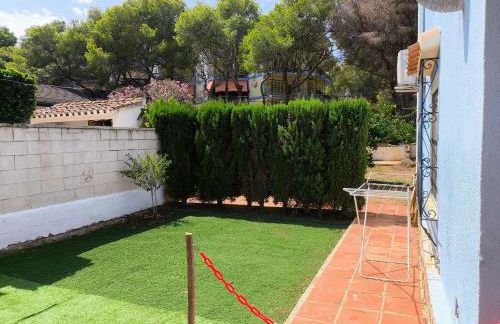 Estudio Las Rotas - Photo 17