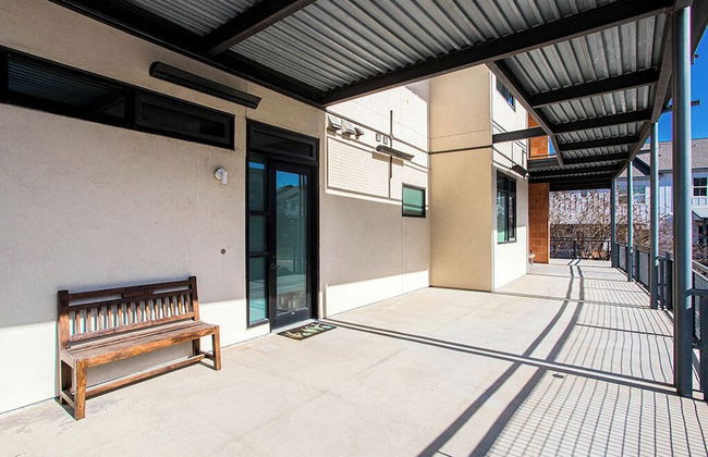 Convenient Condo Near Zilker & Barton Springs! - Photo 19