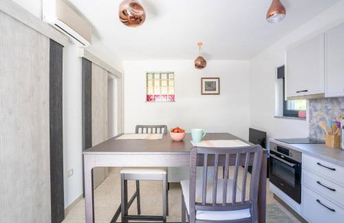 Apartments Villa Rosa - Foto 51