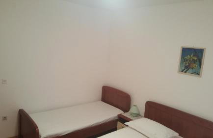 Apartments Niko Metajna, island Pag - Foto 62