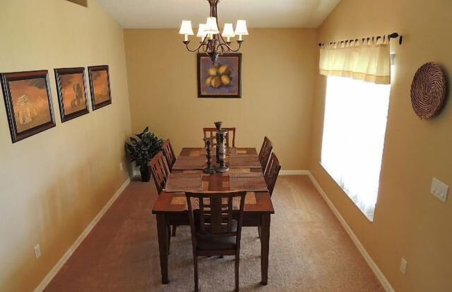 Ly53817 - Indian Ridge - 3 Bed 2 Baths Villa - Foto 24