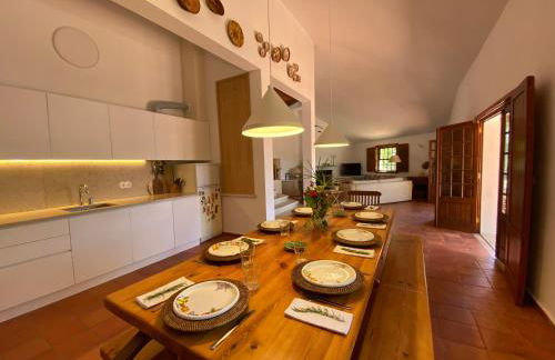 Casa do Lago - Foto 25