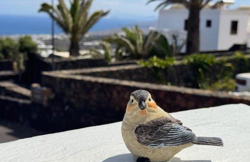 Casa Layka, con maravillosas vistas al mar - Foto 2