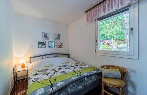 Holiday Home Labin 57 - Foto 14