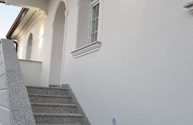 Holiday Apartment VILLA BIANCA - Photo 29