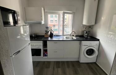 Precioso piso en Mieres con Jardín - Foto 10