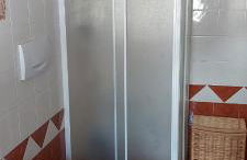 Ca del Dorino - Foto 22