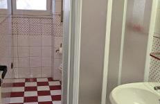 Casa Paola al Tuscolano - Foto 7