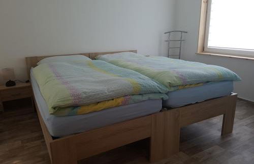 Ferienhaus Am Graseberg - Foto 2