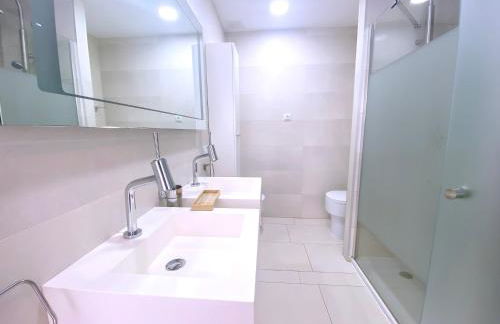 Tropicalidays Las Olas - Foto 7