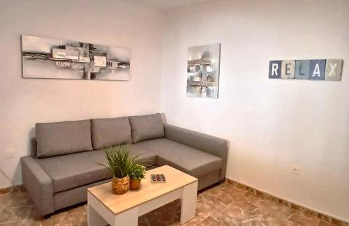 Casa Falucho Motril - Photo 12