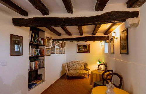 Agriturismo Baglio San Pietro - Foto 37