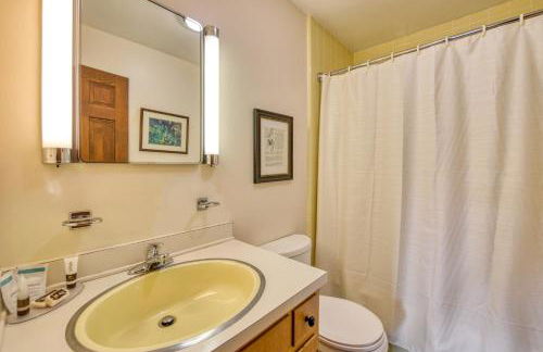 Morris Villa Combo - Foto 19