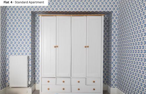 The Chymes Holiday Flats - Foto 47