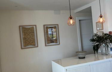 Ático Solymar - Photo 22