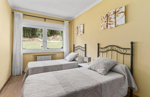 Ruralia Casa Rural La Seronda en Ribadesella - Foto 29