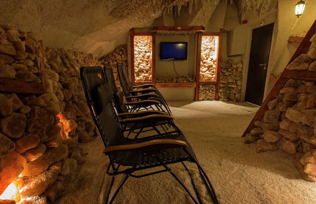 Modern Villa 30km From Maastricht - Foto 26