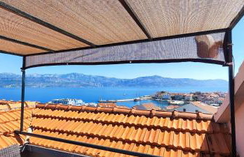 Apartments Ita - Postira - Foto 50